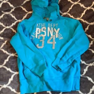 Aéropostale hoodie